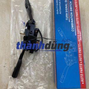 CÔNG TẮC PHA COS KIA K165 2000-2013 | 0K63A66120