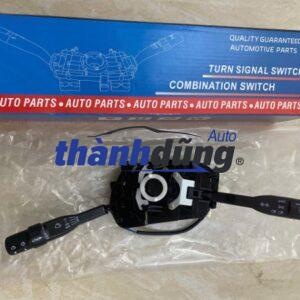CÔNG TẮC PHA COS KIA K165 2000-2013 | 0K63A66120