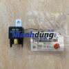 RƠ LE SẤY HYUNDAI PORTER 2 2002-2014 | 3916042101