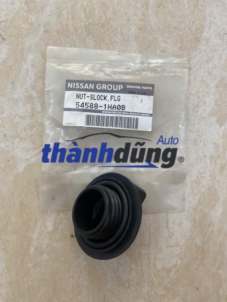 nap-tham-nhot-nissan-juke-2008-2013-152551hc0a NẮP THĂM NHỚT NISSAN JUKE 2008-2013 | 152551HC0A