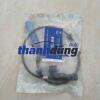 CẢM BIẾN ABS BMW 325I 2001-2005 | 34526792896