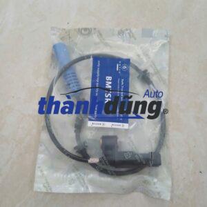 CẢM BIẾN ABS BMW 325I 2001-2005 | 34526792896