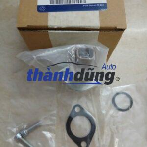 CẢM BIẾN BƠM CAO ÁP FORD TRANSIT 2008-2022 | 6C1Q9358AB