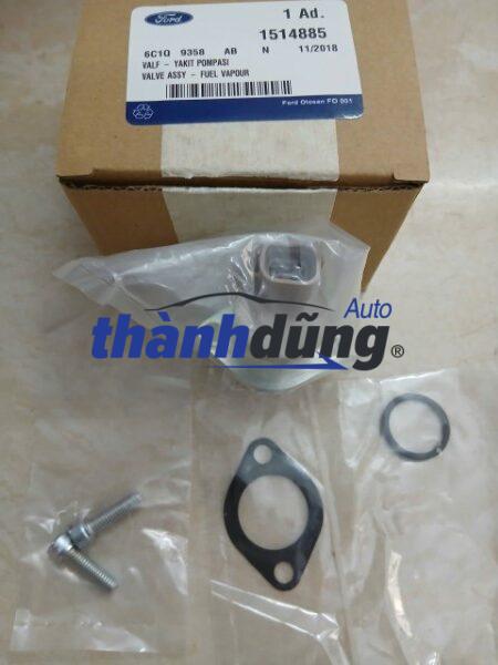 cam-bien-bom-cao-ap-ford-transit-2008-2022-chinh-hang CẢM BIẾN BƠM CAO ÁP FORD TRANSIT 2008-2022 | 6C1Q9358AB