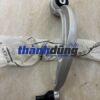 CÀNG I CONG AUDI A4 2008-2016 | 8K0407693A