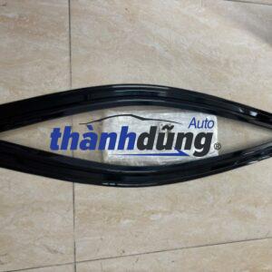 VÈ CHE MƯA HYUNDAI STAREX 2005-2019 | CM08031905