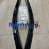 VÈ CHE MƯA HYUNDAI STAREX 2005-2019 | CM08031905