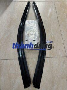 VÈ CHE MƯA HYUNDAI STAREX 2005-2019 | CM08031905