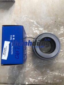 BI TÊ DONGPENG C120N | 78CT5737F3
