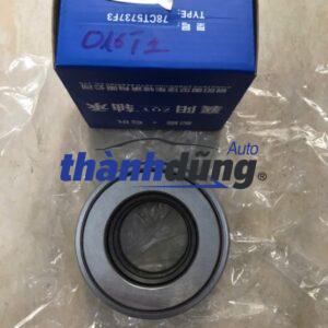BI TÊ DONGPENG C120N | 78CT5737F3