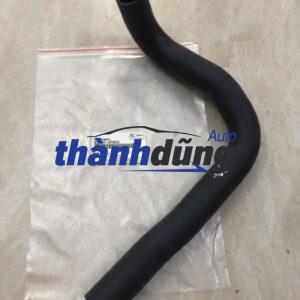 ỐNG NƯỚC DƯỚI KIA K2700 | 254124E200