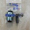 VAN TẮT MÁY (SOLENOID) HYUNDAI PORTER 2 | 14665-00820