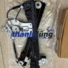 COMPA LÊN KÍNH XE CHEVROLET CRUZE 2011 | 96996230