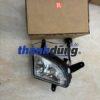 ĐÈN GẦM TRÁI LIFAN 520 2006 | DG55352005