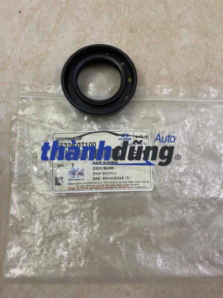 phot-lap-xe-kia-cd5-mb00127238 PHỚT LÁP XE KIA CD5 | MB00127238