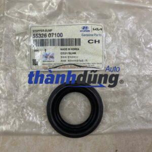 PHỚT LÁP XE KIA CD5 | MB00127238