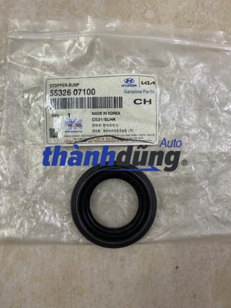 phot-lap-xe-kia-cd5-mb00127238 PHỚT LÁP XE KIA CD5 | MB00127238