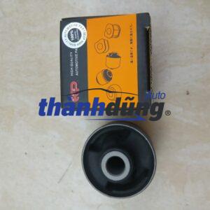 CAO SU CÀNG A TO HONDA CIVIC 2006-2012 | 51391S7A000