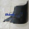 ỐP CẢN SAU HYUNDAI STAREX 2008-2016 | 866124H000