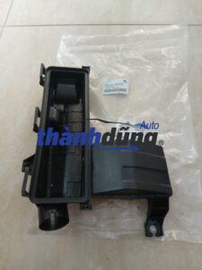 ĐẾ HỘP LỌC GIÓ HYUNDAI I10 2014-2020 | 28112B4200
