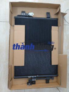 DÀN NÓNG XE FIAT ALBEA 2006 | 46803403