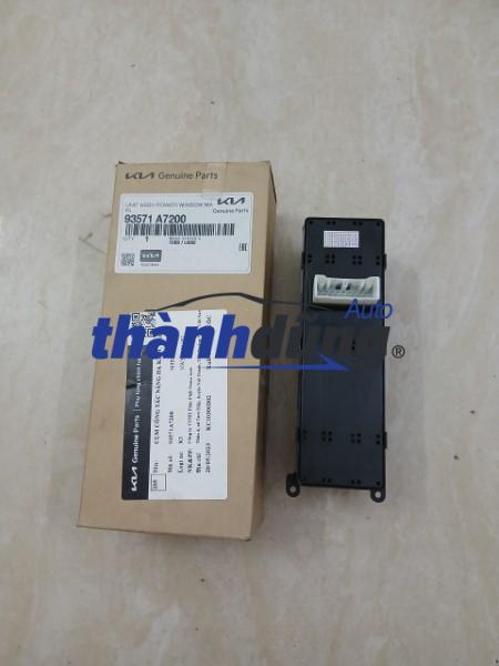 cong-tac-len-kinh-tong-kia-k3-2015-93571-a7200 CÔNG TẮC LÊN KÍNH TỔNG KIA K3 2015 | 93571-A7200
