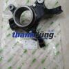 NGÕNG MOAY Ơ XE TOYOTA VIOS 2014 | 48069-09071