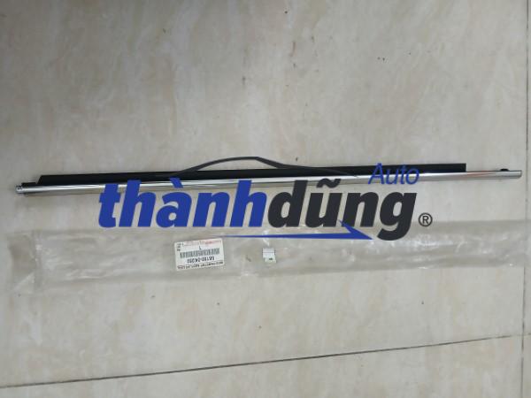 nep-long-mi-kinh-toyota-fortuner-2018-68180-0k050 NẸP (LÔNG MI) KÍNH TOYOTA FORTUNER 2018 | 68180-0K050