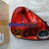 ĐÈN HẬU MITSUBISHI TRITON 2005-2014 | MN157914
