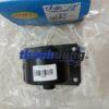 CHÂN MÁY HỘP SỐ TOYOTA HIACE 2004-2020 | 1230367031