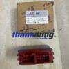 RƠ LE GẠT MƯA XE THACO AUMAN C240 | H0375020002A0