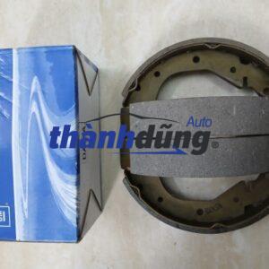 GUỐC PHANH SAU CHEVROLET SPARK M200 | 96574705