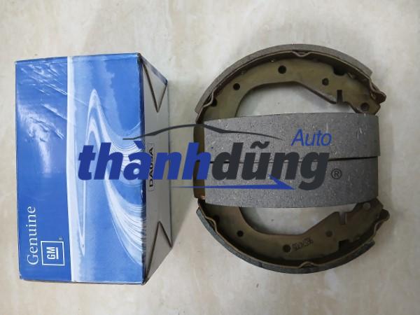 guoc-phanh-sau-chevrolet-spark-m200-96574705 GUỐC PHANH SAU CHEVROLET SPARK M200 | 96574705