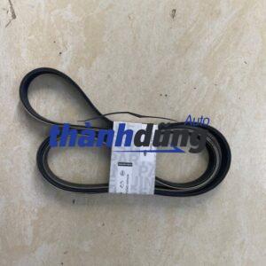 DÂY CUROA TỔNG RENAULT KOLEOS 2010-2016 | 11720JG30A