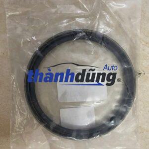 PHỚT ĐUÔI TRỤC CƠ XE FORD MONDEO 2006 | F3AE6701AA