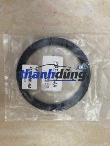 PHỚT ĐUÔI TRỤC CƠ XE FORD MONDEO 2006 | F3AE6701AA