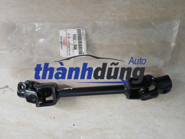 khop-cac-dang-tru-lai-mitsubishi-zinger-2010-mn113689 KHỚP CÁC ĐĂNG TRỤ LÁI MITSUBISHI ZINGER 2010 | MN113689
