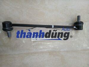 ROTUYN CÂN BẰNG HYUNDAI STAREX 2007-2021 | 548304H250