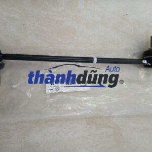 ROTUYN CÂN BẰNG HYUNDAI STAREX 2007-2021 | 548304H250