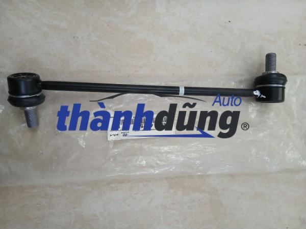 rotuyn-can-bang-hyundai-starex-2007-2021-548304h250 ROTUYN CÂN BẰNG HYUNDAI STAREX 2007-2021 | 548304H250
