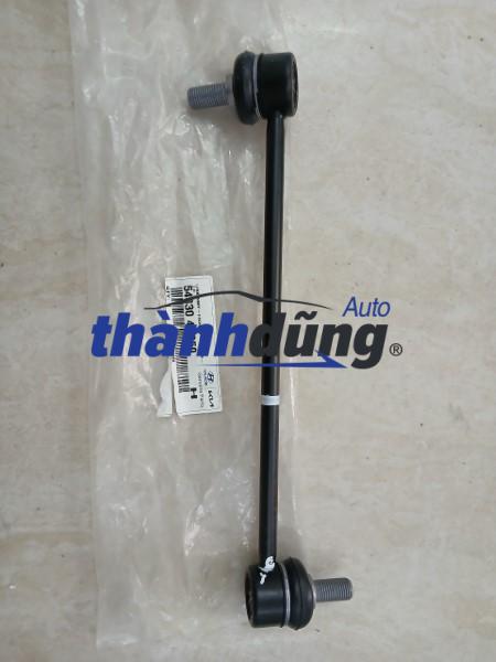 ROTUYN CÂN BẰNG HYUNDAI STAREX 2007-2021 | 548304H250