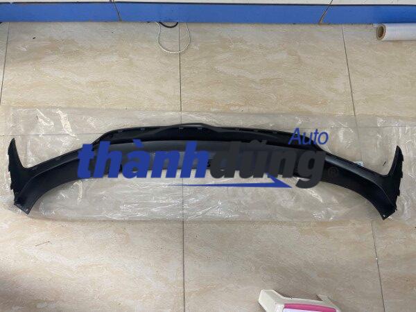 op-can-sau-xe-hyundai-accent-2019-86612-h6000 ỐP CẢN SAU XE HYUNDAI ACCENT 2019 | 86612-H6000