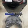 GUỐC PHANH SAU FORD RANGER 2001-2020 | UCYR2638z