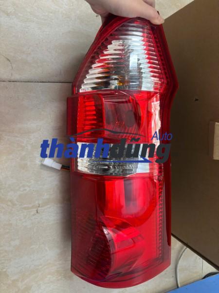 ĐÈN HẬU XE KENBO VAN 5 CHỖ | DH007
