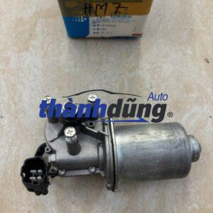 MÔ TƠ GẠT MƯA TRƯỚC HAIMA 7 2013 | SA0067950