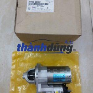 CỦ ĐỀ HYUNDAI ACCENT 2011-2015 | 3610003602