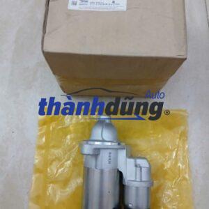 CỦ ĐỀ HYUNDAI ACCENT 2011-2015 | 3610003602