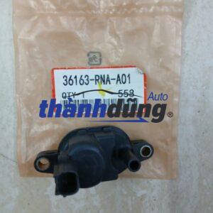 VAN ĐIỆN TỪ HONDA CIVIC 2006-2012 | 36162RNAA01