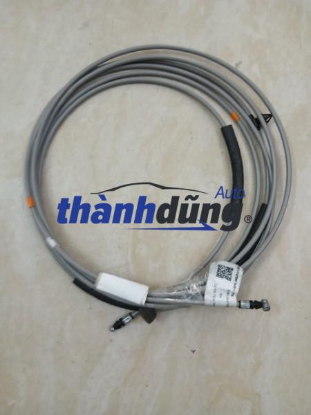 day-giat-cop-hau-xe-hyundai-i10-2015-81280-b4410 DÂY GIẬT CỐP HẬU XE HYUNDAI I10 2015 | 81280-B4410
