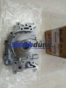 BƠM DẦU VINAXUKI 650KG | 1610060CB0000